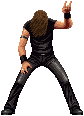 BANG YOUR HEAD